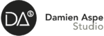 Logo-DAs-344-dark