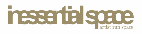 Logo-Inessential-Space_dore