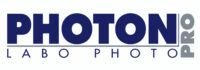 Logo PHOTON